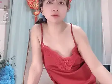 RURU-CHANN668  live sex cam