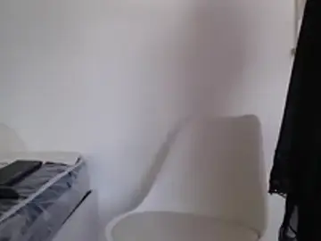 Rubi_oshu  live sex cam