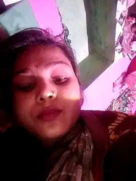 Sapna_kohli  live sex cam