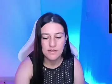 Saskyaa  live sex cam