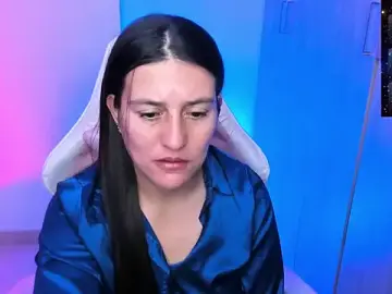 Saskyaa  live sex cam
