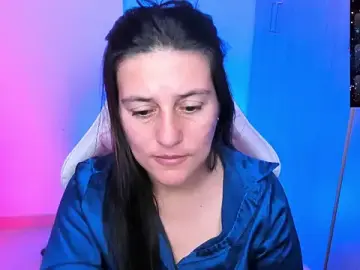 Saskyaa  live sex cam