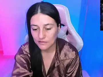 Saskyaa  live sex cam