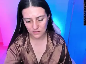 Saskyaa  live sex cam