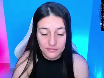 Saskyaa  live sex cam