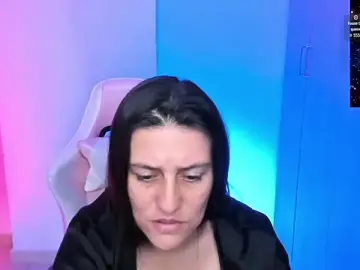 Saskyaa  live sex cam