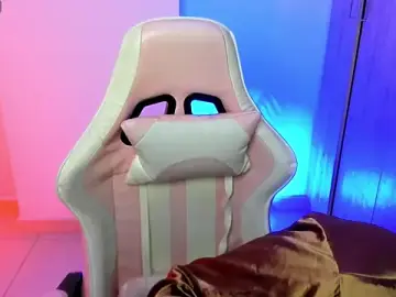Saskyaa  live sex cam