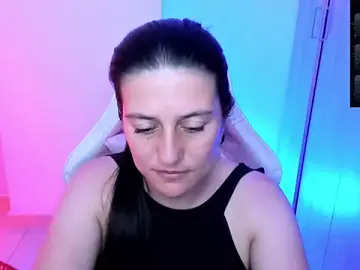 Saskyaa  live sex cam