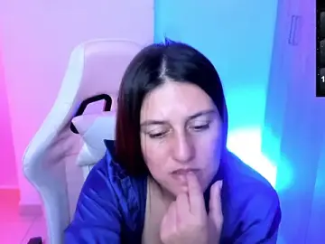 Saskyaa  live sex cam