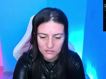 Saskyaa  live sex cam