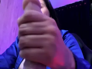Saskyaa  live sex cam