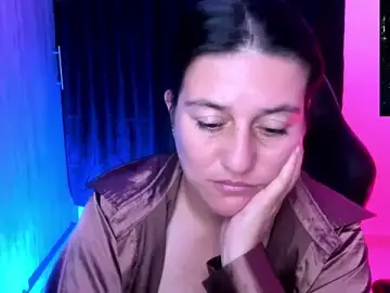 Saskyaa  live sex cam