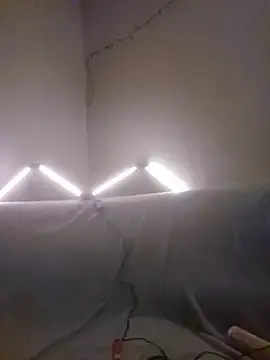 Startimide  live sex cam