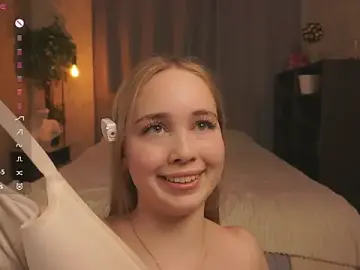 SusanneOsche  live sex cam