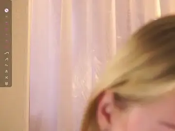 SusanneOsche  live sex cam