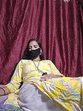 Sweet_Hart20  live sex cam