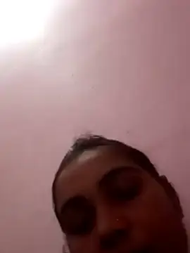 TRISHA0404  live sex cam