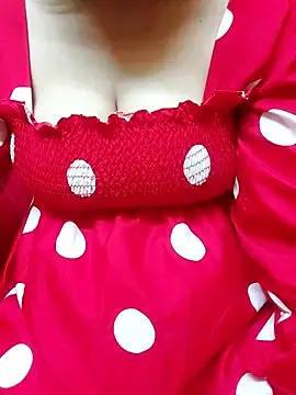 Tamilwifelove  live sex cam