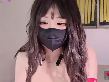 Vesper-333  live sex cam