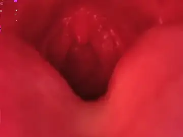 Vesper-333  live sex cam