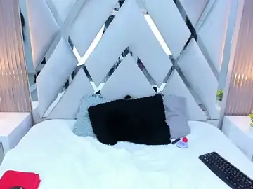 Victoria_Drew_  live sex cam