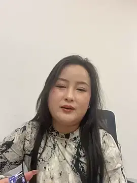 Wonderful_89  live sex cam