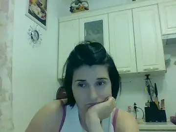 Zorayyaa  live sex cam