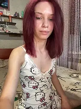 _PrettyLady_  live sex cam