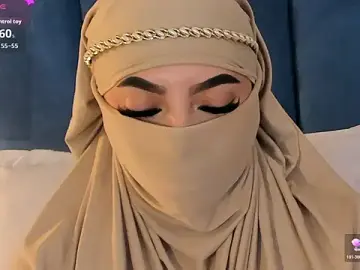_malih_  live sex cam
