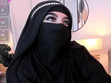 _malih_  live sex cam