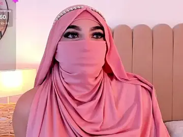 _malih_  live sex cam