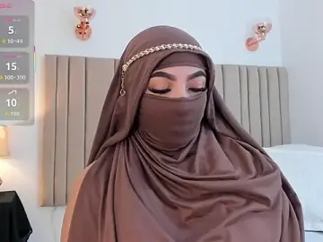 _malih_  live sex cam