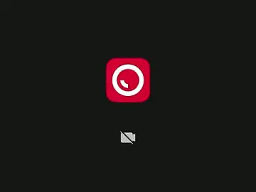 Arisu-chan  live sex cam