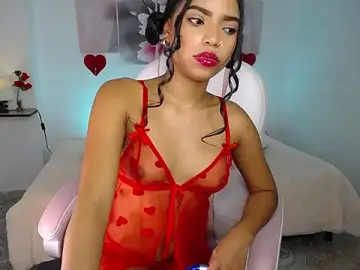 Aylin_ross_  live sex cam