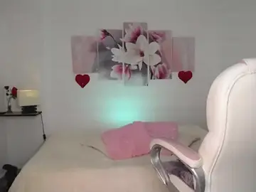 Aylin_ross_  live sex cam