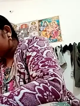 Bam_sexe  live sex cam