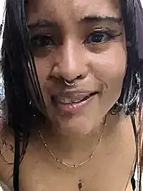 Bella_warzon  live sex cam