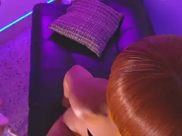 Catalina__lovers  live sex cam