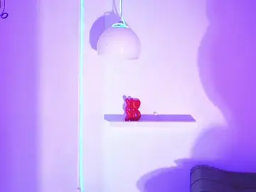 Catalina__lovers  live sex cam