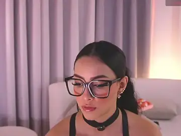 Catalina__lovers  live sex cam