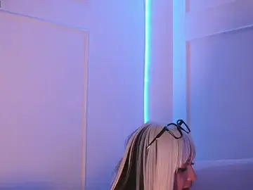 Catalina__lovers  live sex cam