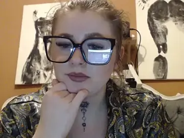 DeadlyXxPoison  live sex cam