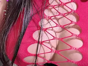 Donghuangtaiyi---  live sex cam