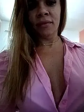 DraEvaAngel  live sex cam