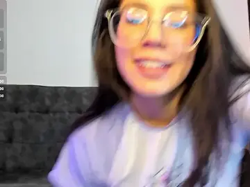 Emmadiaz1  live sex cam