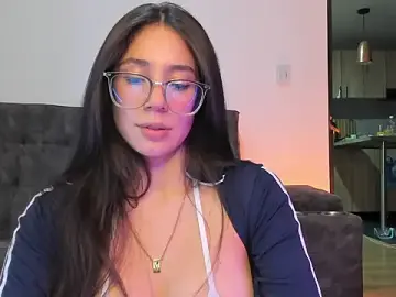 Emmadiaz1  live sex cam