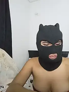 Firegirl911_  live sex cam