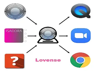 Fuego_latinovip  live sex cam