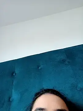 Honeyooopplppppp08  live sex cam