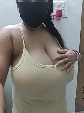 Hot_bhabi_kolkata  live sex cam